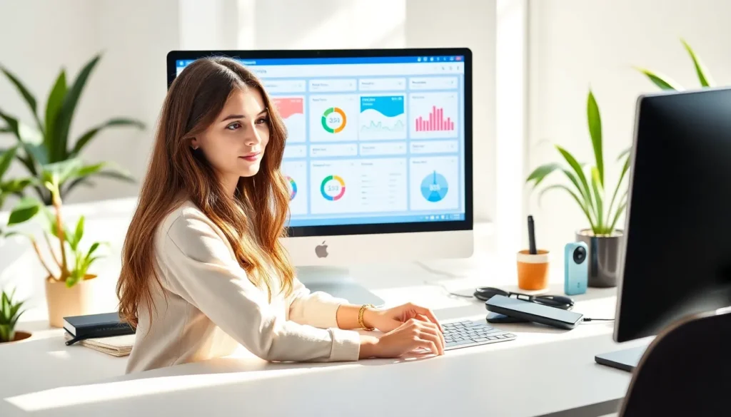 what is moxhit4.6.1 software about