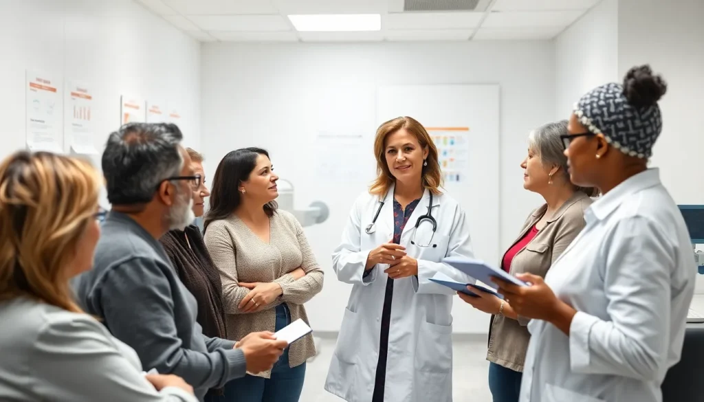 what medications should be avoided with zydaisis disease