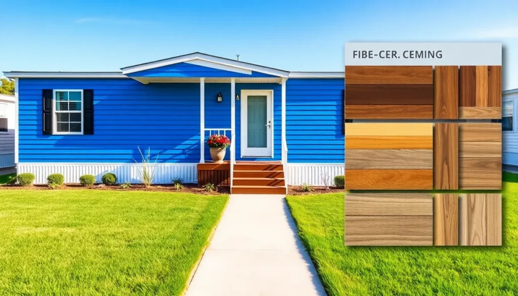 harry moore mobilehomeexteriors