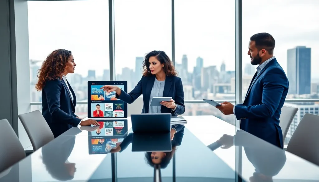 https//mobilecreative.org