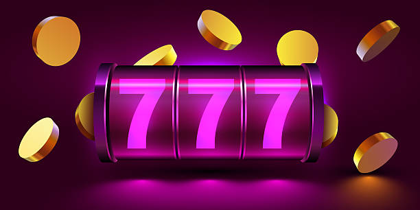 kuy4d online gaming, kuy4d gaming platform, kuy4d esports, kuy4d mobile games, ku y4d game reviews, ku y4d betting, ku y4d crypto gaming, top online gaming kuy4d, kuy4d game competitions, ku y4d gaming community