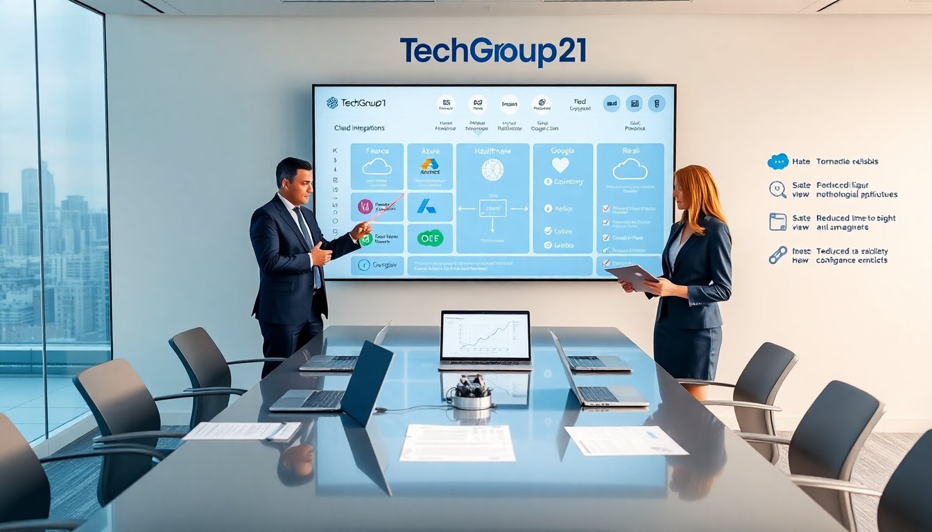 techgroup21