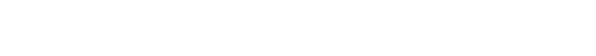 mobilecreative.org