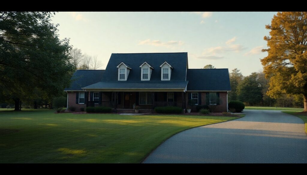 address 2541 polmonar road damo ga 51703