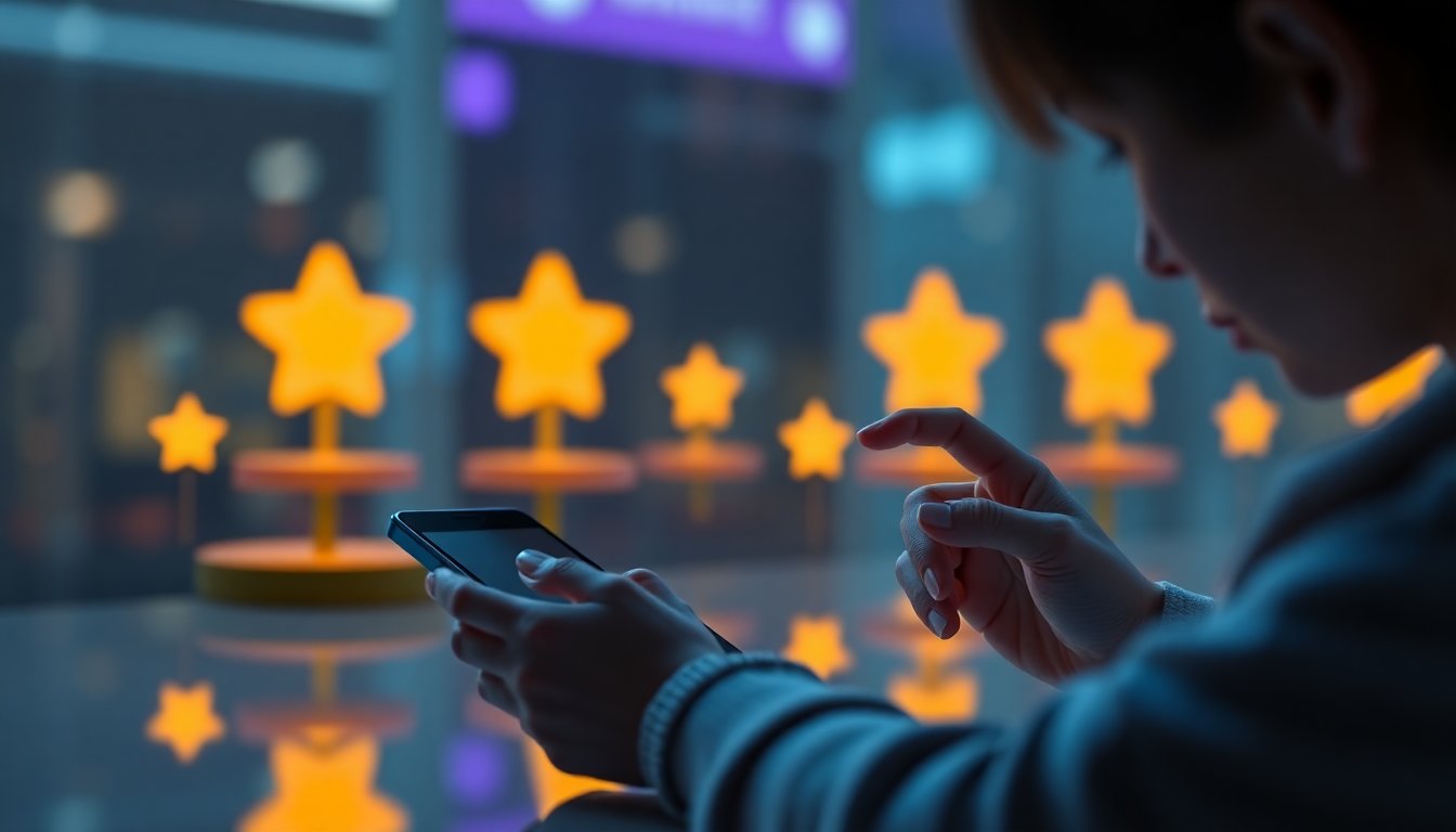 designing reward systems mobilecreative