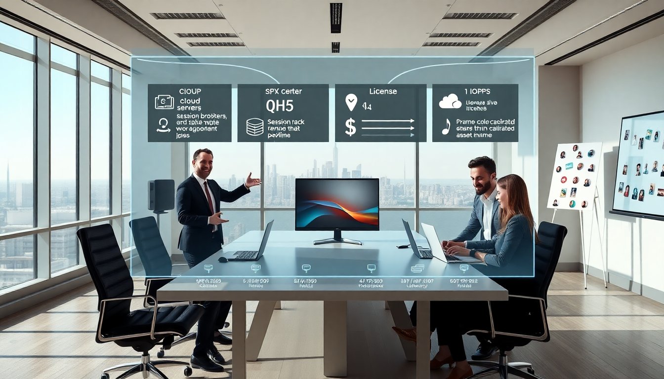 understanding vdi mobilecreative