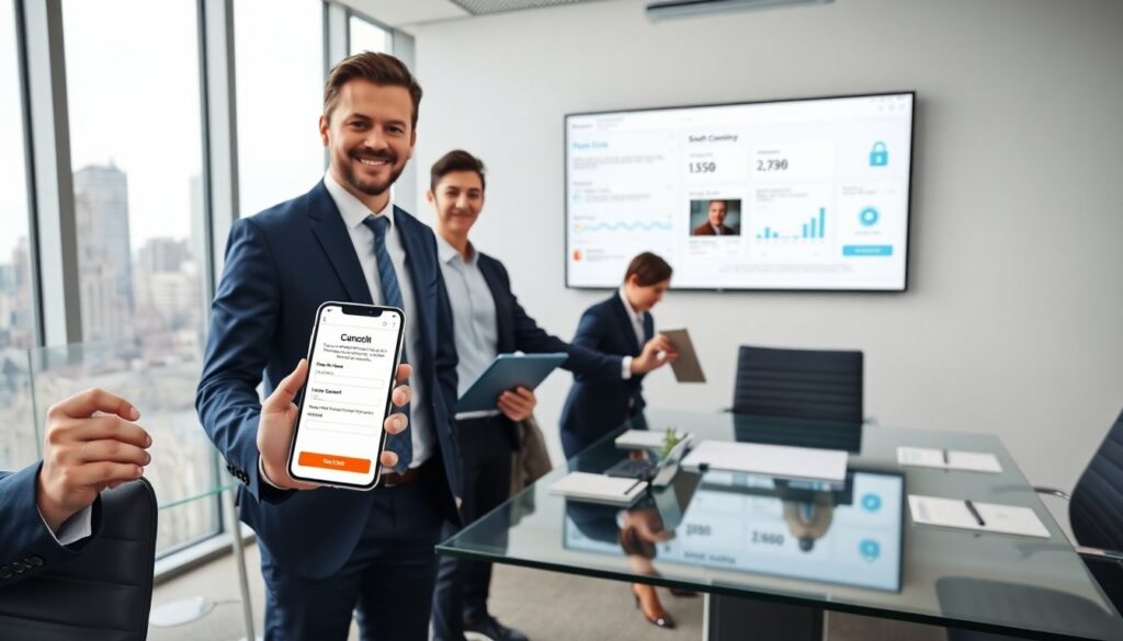 zostarlary advisors ltd mobilecreative