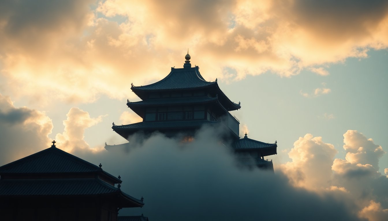 cloud revolutionizing traditional mobilecreative