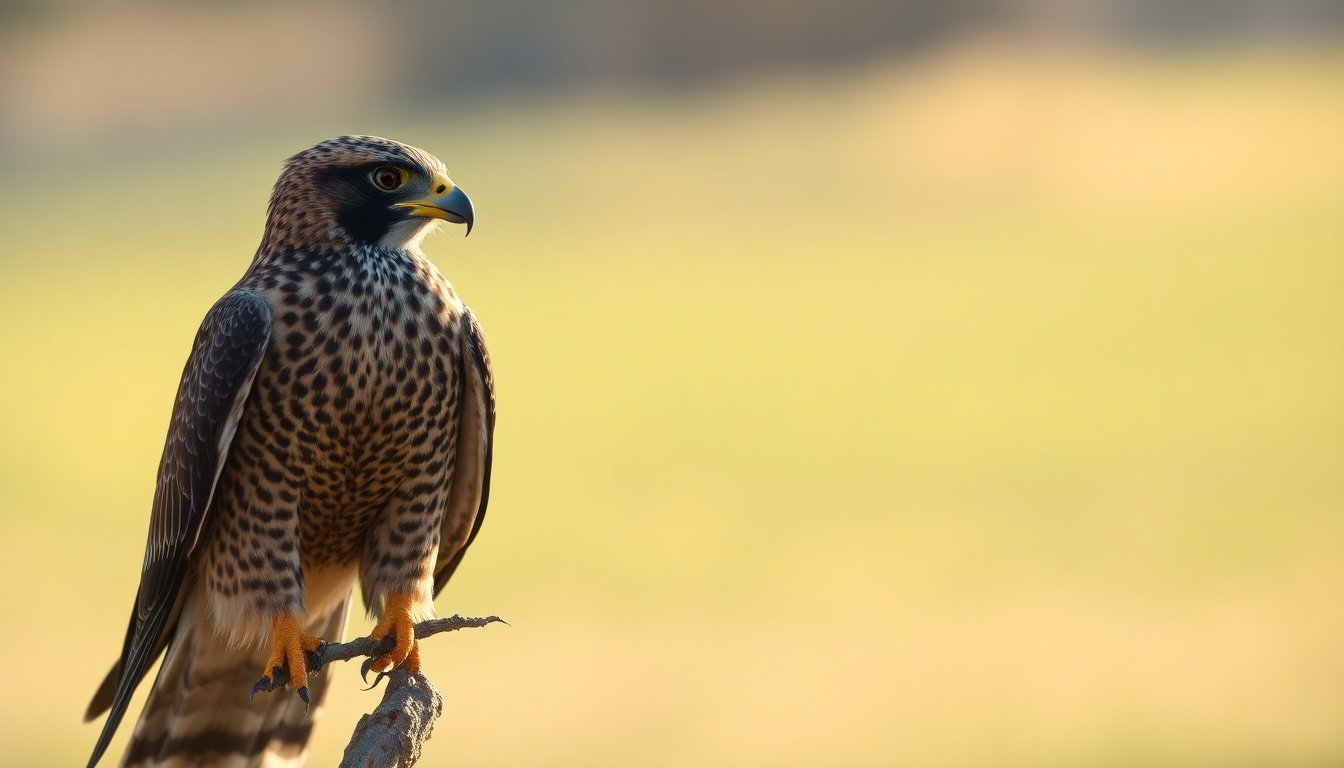 interactive falconry mobicrdeactiv