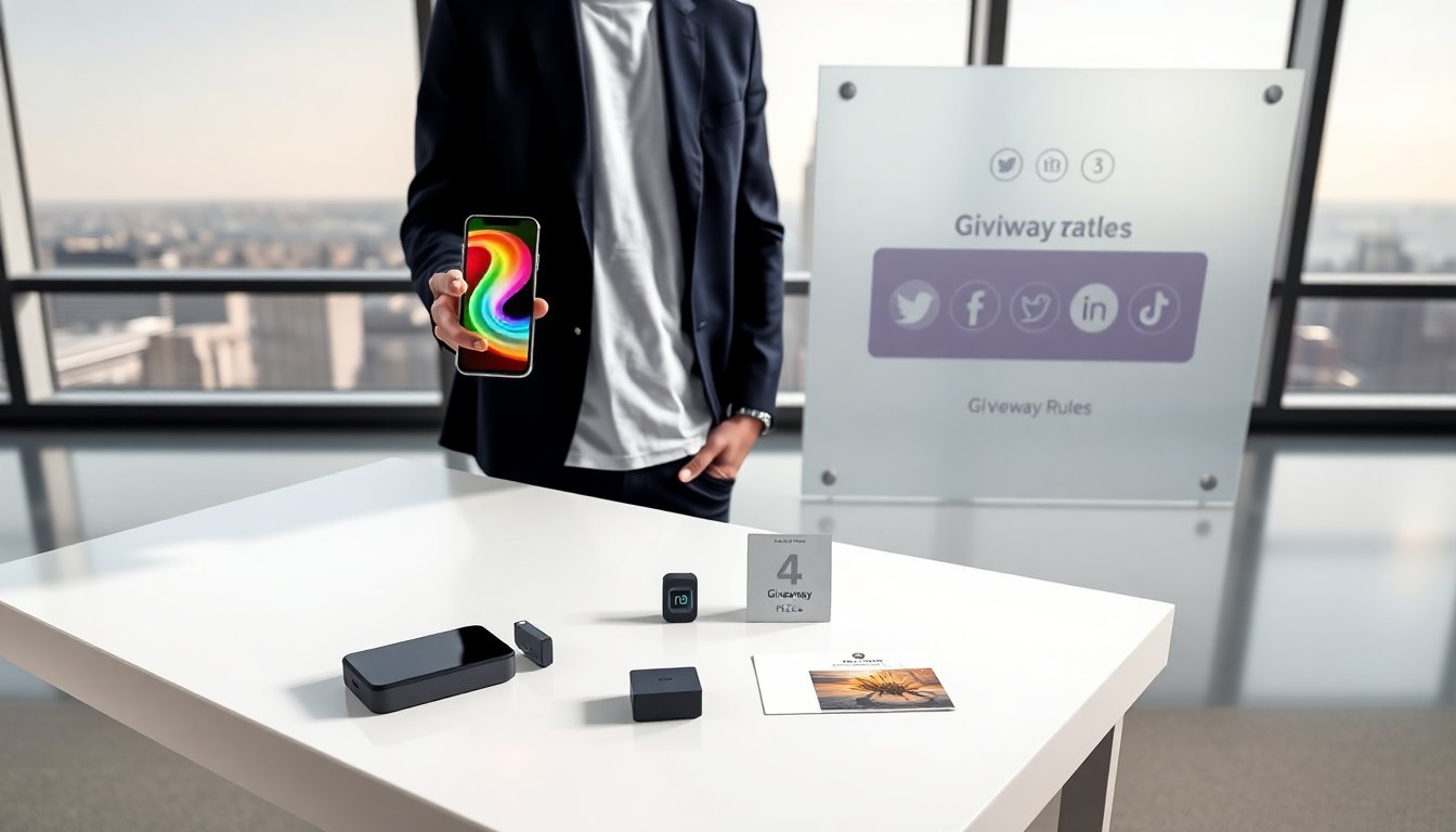 smartphone wallpaper led socks mobilecreative giveaway